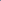Set_1 Pro