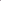 Set_3 Mini+Free Tools