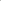 Set_1 Pro