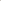 Set_1 Pro